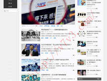 看2021香港免费资料